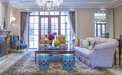 斷橋門(mén)窗的優(yōu)點(diǎn)有哪些？